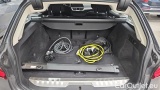  Bmw  Serie 3 320e Touring Advantage Automatic #8