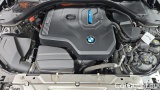  Bmw  Serie 3 320e Touring Advantage Automatic #11