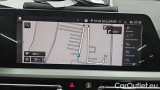  Bmw  Serie 3 320e Touring Advantage Automatic #13