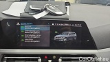  Bmw  Serie 3 320e Touring Advantage Automatic #12