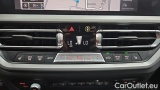  Bmw  Serie 3 320e Touring Advantage Automatic #14
