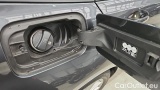  Bmw  Serie 3 320e Touring Advantage Automatic #15