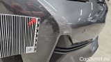  Bmw  Serie 3 320e Touring Advantage Automatic #19