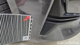  Bmw  Serie 3 320e Touring Advantage Automatic #20