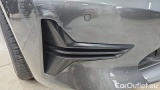  Bmw  Serie 3 320e Touring Advantage Automatic #22