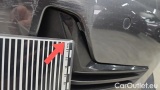  Bmw  Serie 3 320e Touring Advantage Automatic #21