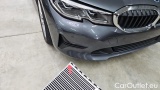  Bmw  Serie 3 320e Touring Advantage Automatic #23