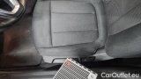  Bmw  Serie 3 320e Touring Advantage Automatic #25