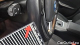  Bmw  Serie 3 320e Touring Advantage Automatic #27