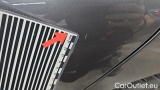  Bmw  Serie 3 320e Touring Advantage Automatic #28
