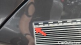  Bmw  Serie 3 320e Touring Advantage Automatic #29