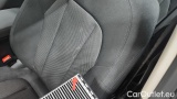  Bmw  Serie 3 320e Touring Advantage Automatic #26