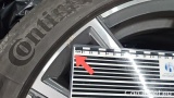  Bmw  Serie 3 320e Touring Advantage Automatic #30