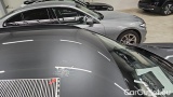  Bmw  Serie 3 320e Touring Advantage Automatic #35