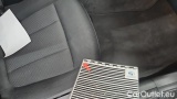  Bmw  Serie 3 320e Touring Advantage Automatic #38
