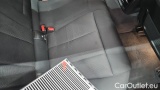  Bmw  Serie 3 320e Touring Advantage Automatic #36