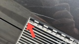  Bmw  Serie 3 320e Touring Advantage Automatic #39