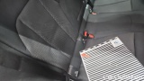  Bmw  Serie 3 320e Touring Advantage Automatic #37