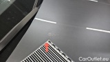  Bmw  Serie 3 320e Touring Advantage Automatic #40