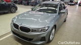 Serie 3