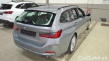 Serie 3