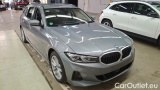 Serie 3