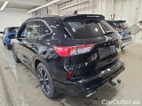  Ford  Kuga 1.5 EcoBoost 110kW ST-Line X #3
