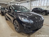  Ford  Kuga 1.5 EcoBoost 110kW ST-Line X #2