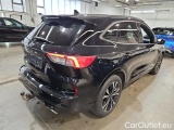  Ford  Kuga 1.5 EcoBoost 110kW ST-Line X #4