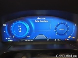  Ford  Kuga 1.5 EcoBoost 110kW ST-Line X #5
