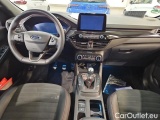  Ford  Kuga 1.5 EcoBoost 110kW ST-Line X #6