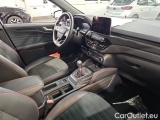 Ford  Kuga 1.5 EcoBoost 110kW ST-Line X #7