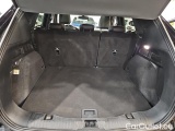 Ford  Kuga 1.5 EcoBoost 110kW ST-Line X #8