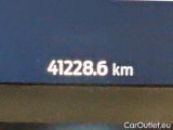  Ford  Kuga 1.5 EcoBoost 110kW ST-Line X #9