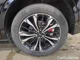  Ford  Kuga 1.5 EcoBoost 110kW ST-Line X #10