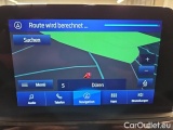  Ford  Kuga 1.5 EcoBoost 110kW ST-Line X #13
