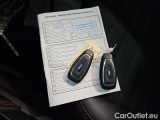  Ford  Kuga 1.5 EcoBoost 110kW ST-Line X #12