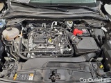  Ford  Kuga 1.5 EcoBoost 110kW ST-Line X #11