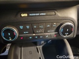  Ford  Kuga 1.5 EcoBoost 110kW ST-Line X #14