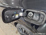  Ford  Kuga 1.5 EcoBoost 110kW ST-Line X #15