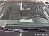  Ford  Kuga 1.5 EcoBoost 110kW ST-Line X #16