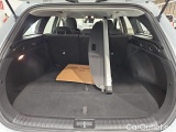  KIA  Cee'd 1.6 CRDi MHEV 100kW DCT Vision SW #8