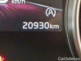  KIA  Cee'd 1.6 CRDi MHEV 100kW DCT Vision SW #9