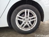  KIA  Cee'd 1.6 CRDi MHEV 100kW DCT Vision SW #10