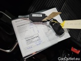  KIA  Cee'd 1.6 CRDi MHEV 100kW DCT Vision SW #12