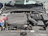  KIA  Cee'd 1.6 CRDi MHEV 100kW DCT Vision SW #11