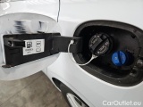  KIA  Cee'd 1.6 CRDi MHEV 100kW DCT Vision SW #15