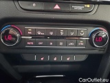  KIA  Cee'd 1.6 CRDi MHEV 100kW DCT Vision SW #14