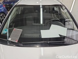  KIA  Cee'd 1.6 CRDi MHEV 100kW DCT Vision SW #16