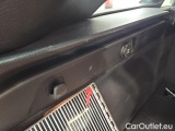  KIA  Cee'd 1.6 CRDi MHEV 100kW DCT Vision SW #18